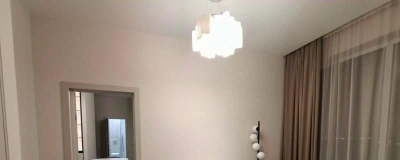 Сдам 3-к квартиру на улица Корабельная, 5А, метро Коломенская, г. Москва