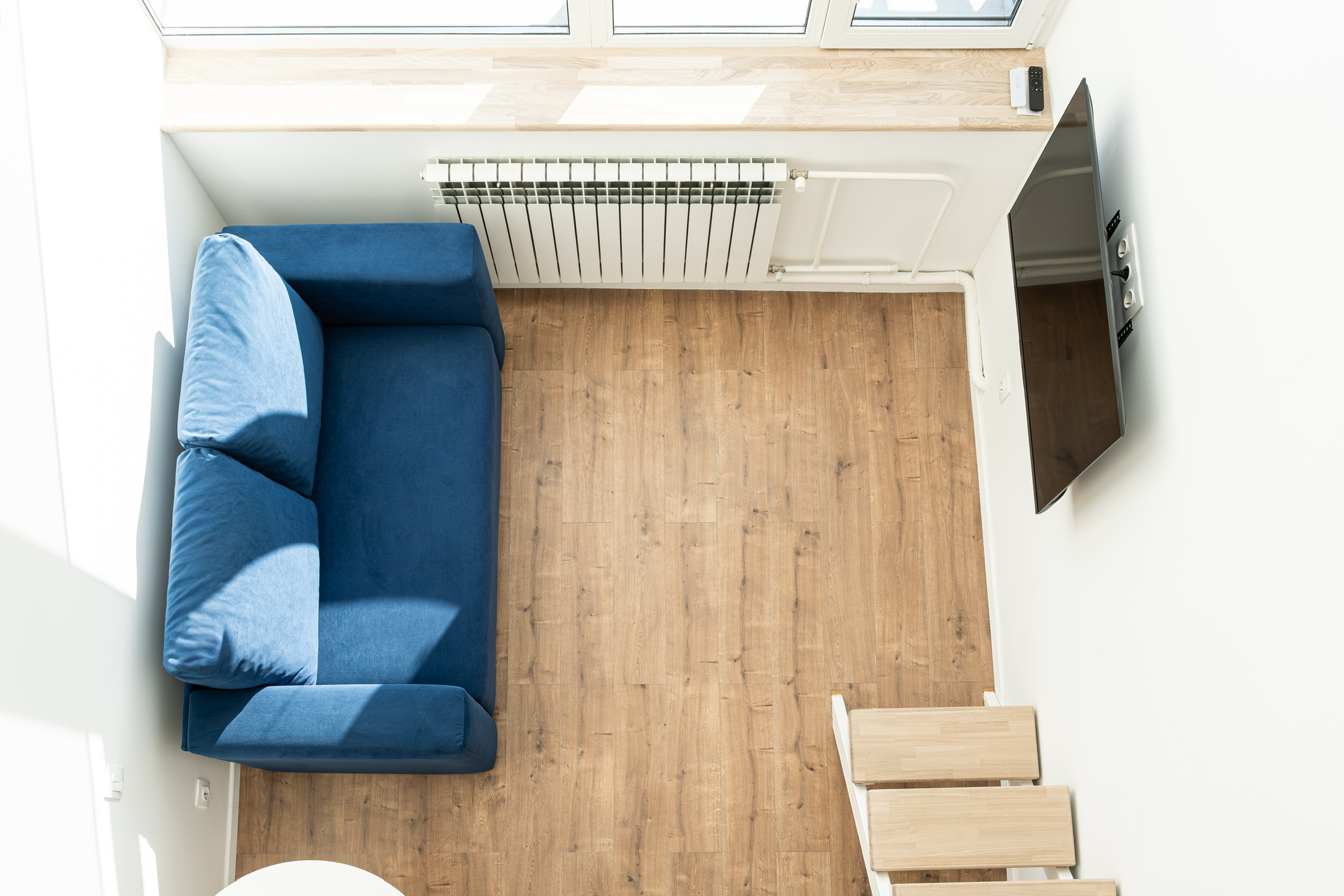 Сдаю 1-к квартиру на г Москва, пр-д 3-й Марьиной Рощи, д 40 стр 1, метро Марьина Роща, г. Москва