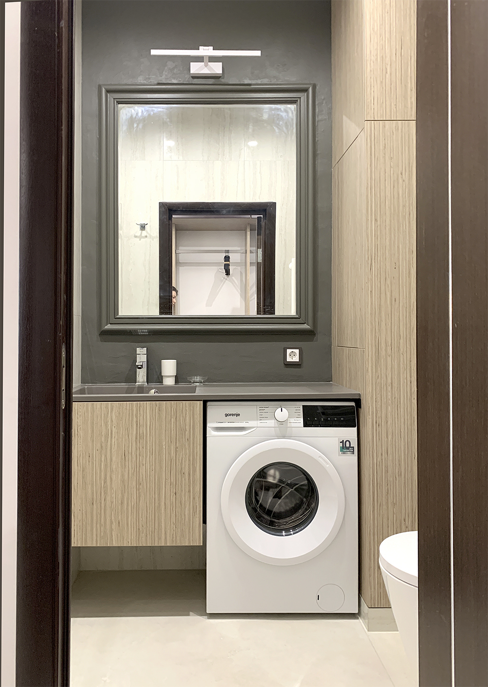 Сдается однокомнатная квартира на г Москва, ул Академика Королева, д 13, метро ВДНХ, г. Москва