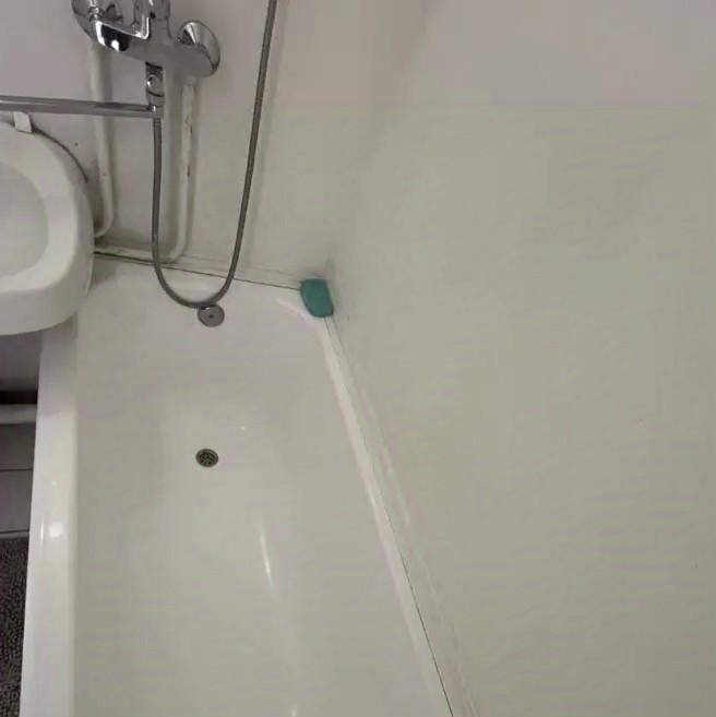 Сдам однокомнатную квартиру на улица Усиевича, 25К3, метро Аэропорт, г. Москва