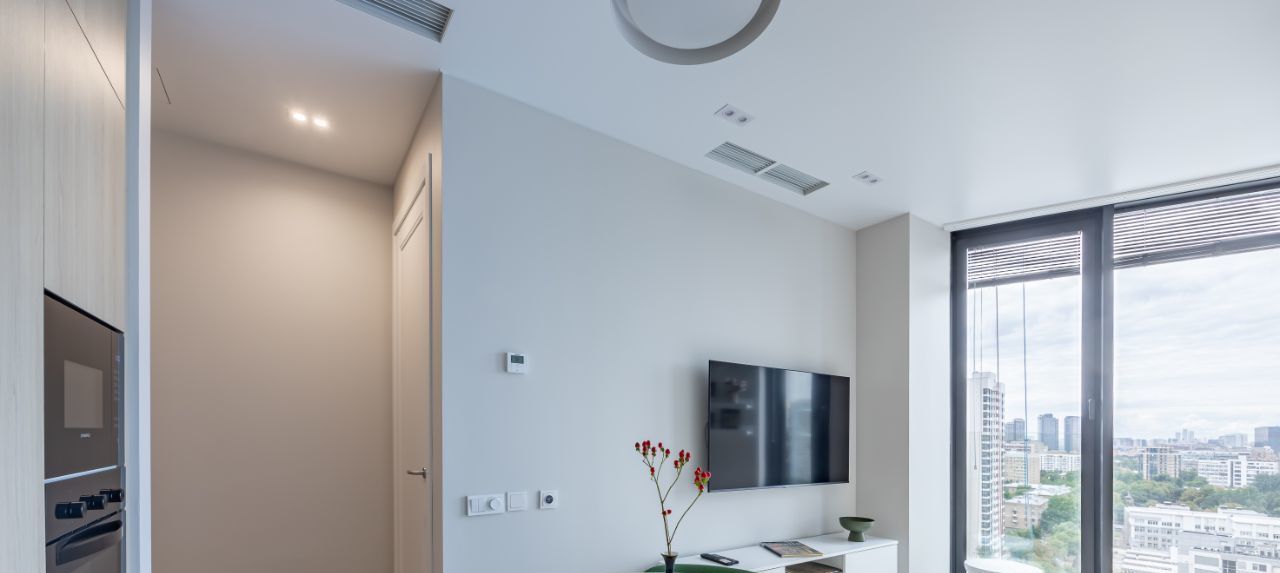 Снять двухкомнатную квартиру на 2-я Хуторская улица, 34, метро Дмитровская, г. Москва