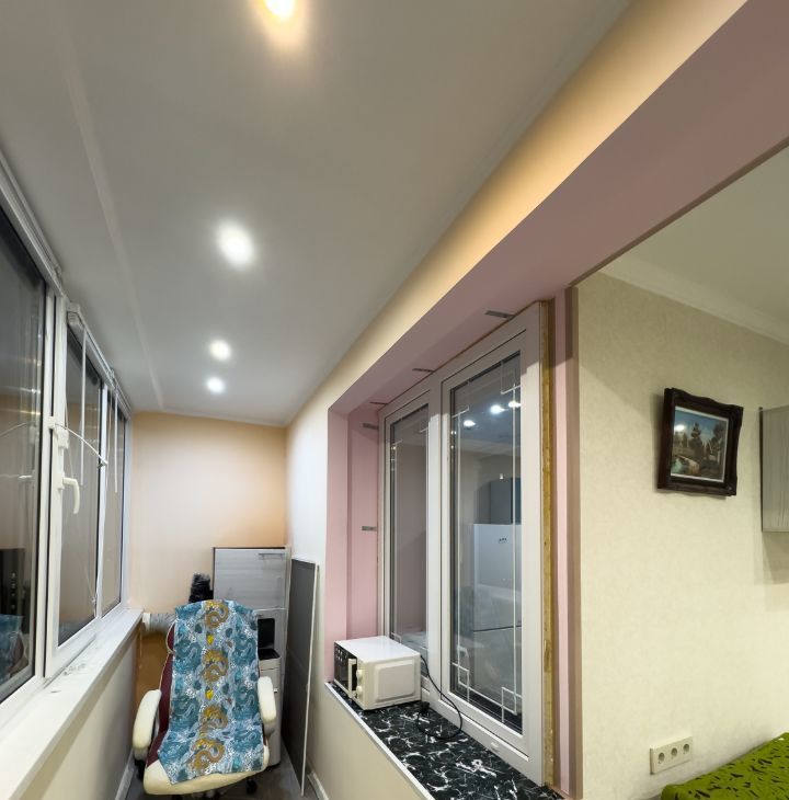 Сдам однокомнатную квартиру на улица Бестужевых, 21, метро Отрадное, г. Москва