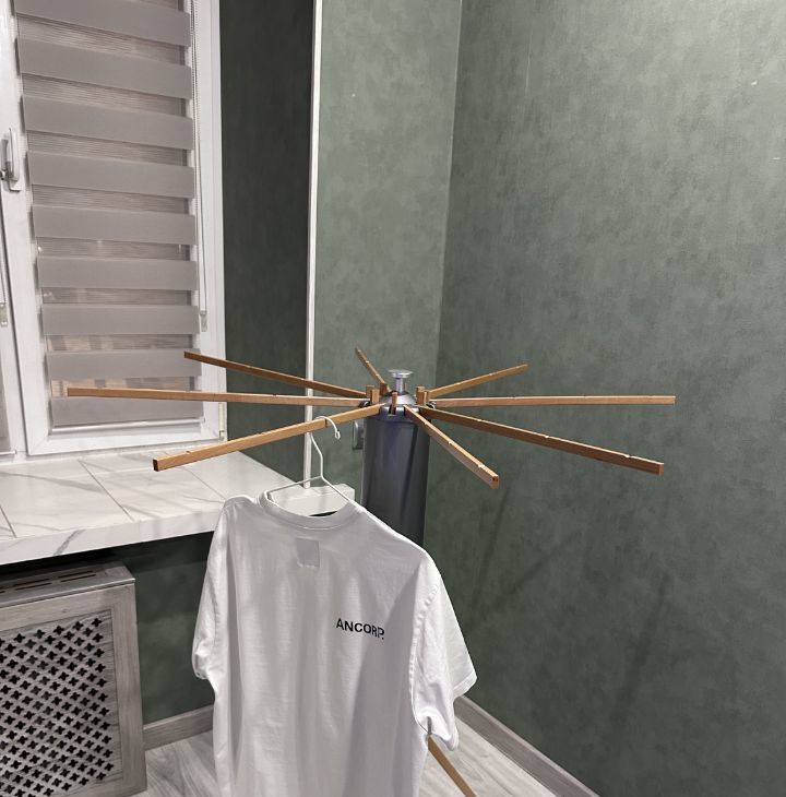 Снять однокомнатную квартиру на 2-я Фрунзенская улица, 10, метро Фрунзенская, г. Москва