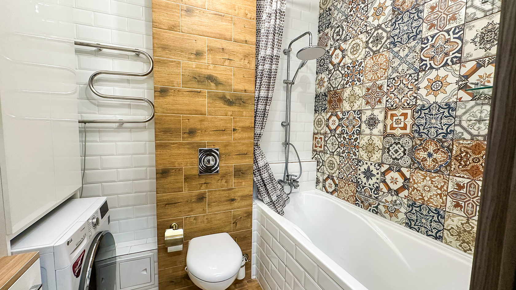 Сдается 1-к квартира на Московская обл, г Люберцы, мкр Зенино ЖК Самолёт, ул Дружбы, д 1 к 1, метро Некрасовка, г. Москва