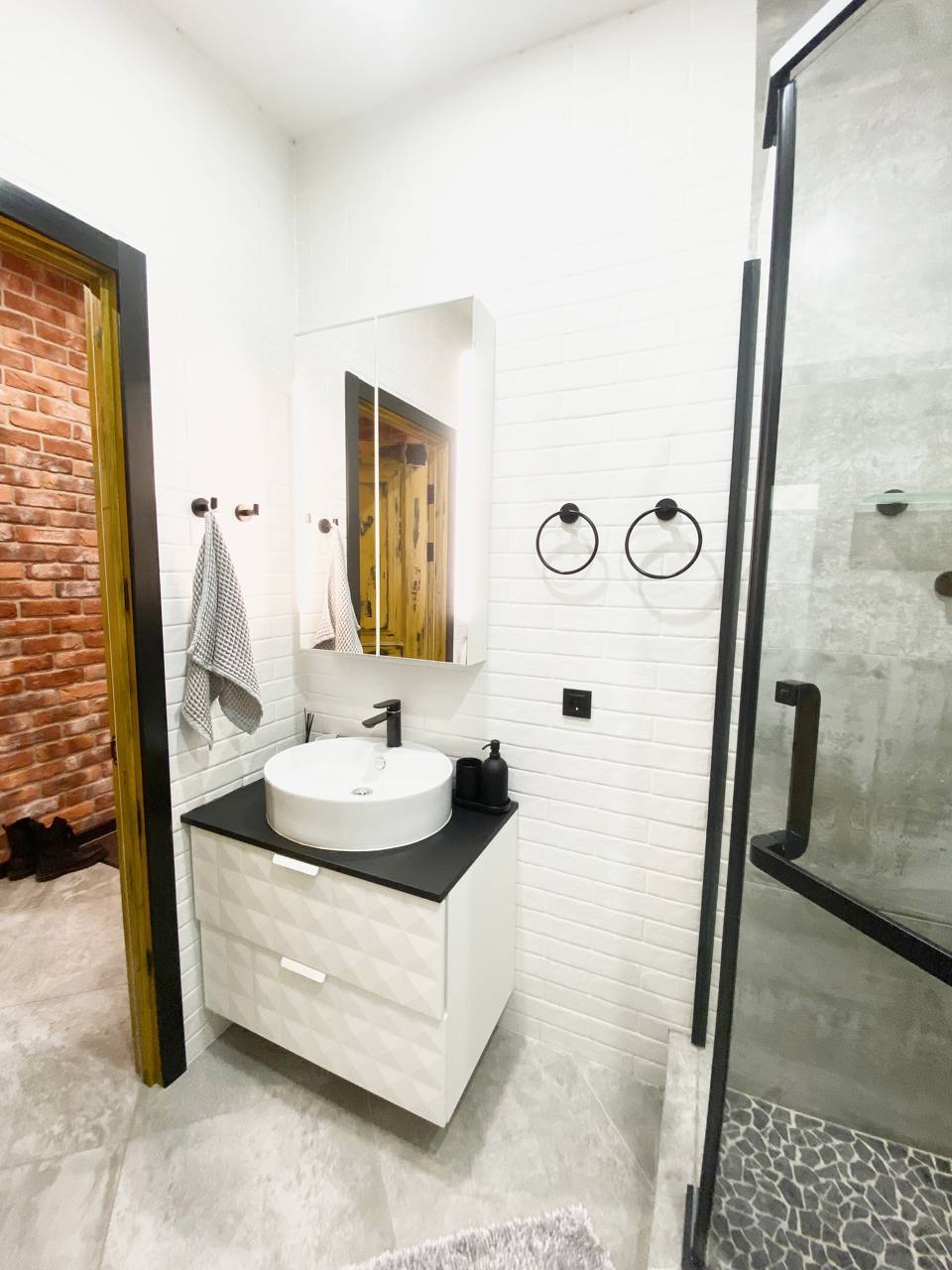 Аренда 1-к квартиры на г Москва, Басманный пер, д 5, метро Красные ворота, г. Москва