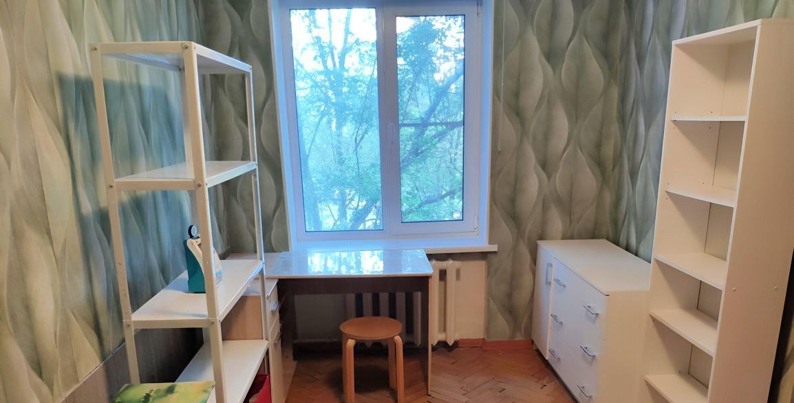 Сдам 2х-комнатную квартиру на улица Архитектора Власова, 25К1, метро Профсоюзная, г. Москва