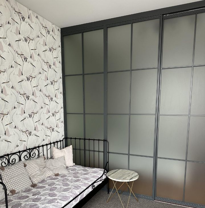 Аренда 2-комнатной квартиры на проезд Попов, 4, метро Семёновская, г. Москва