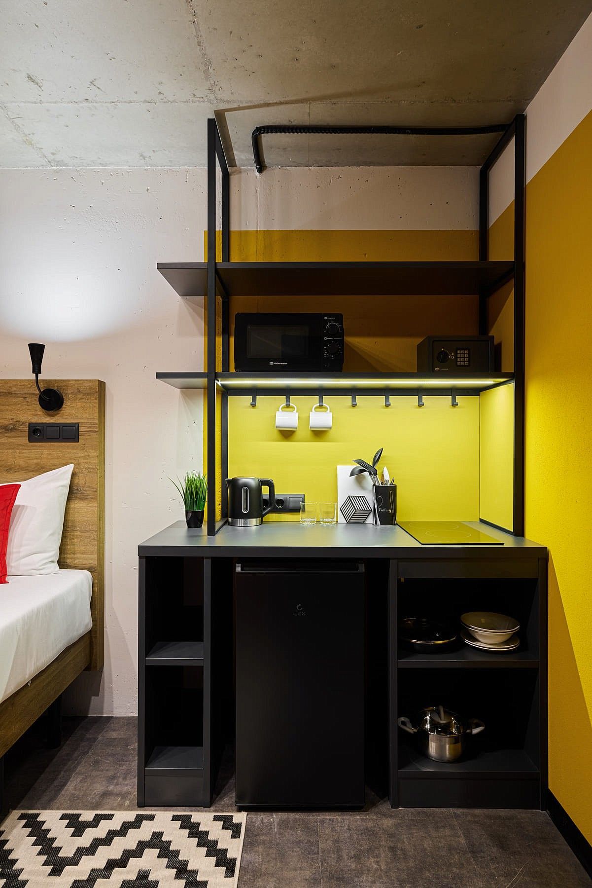 Снять 1к квартиру на г Санкт-Петербург, ул Орджоникидзе, д 44 литера А, метро Московская, г. Санкт-Петербург