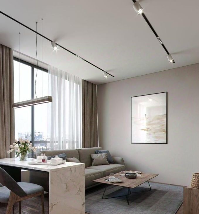 Сдам 1-комнатную квартиру на Херсонская улица, 43к5, метро Калужская, г. Москва