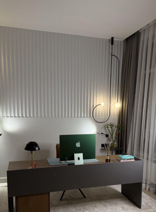 Сдаю 2-комнатную квартиру на проспект Лихачева, 18к4, метро Автозаводская (Замоскворецкая линия), г. Москва