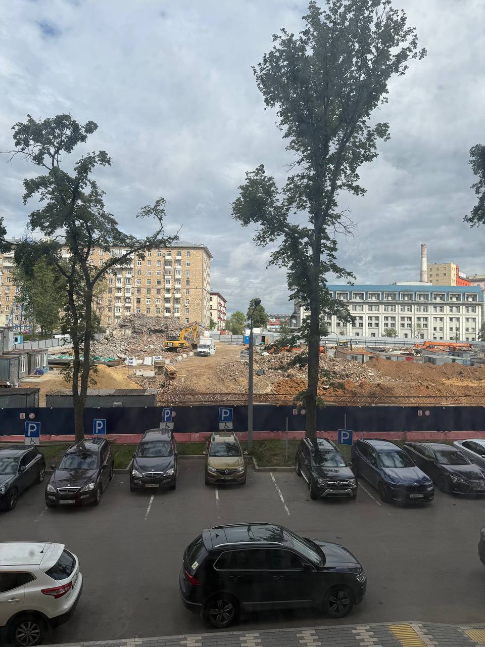 Сдам 2х-комнатную квартиру на г Москва, Каширское шоссе, д 11 к 3, метро Нагорная, г. Москва
