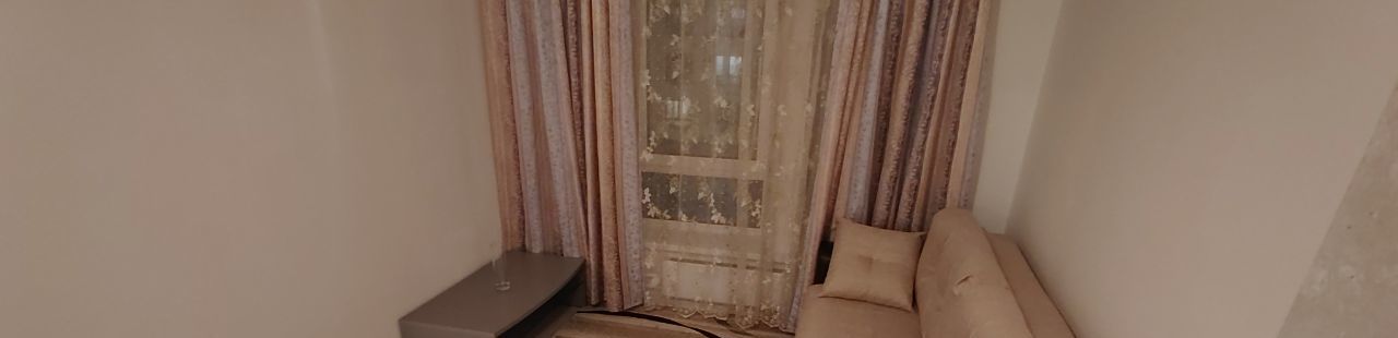 Аренда 1-комнатной квартиры на улица Малое Понизовье, 8к2, метро Саларьево, г. Москва