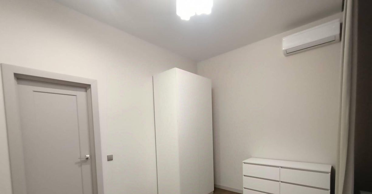 Сдам 3к квартиру на улица Корабельная, 5А, метро Коломенская, г. Москва