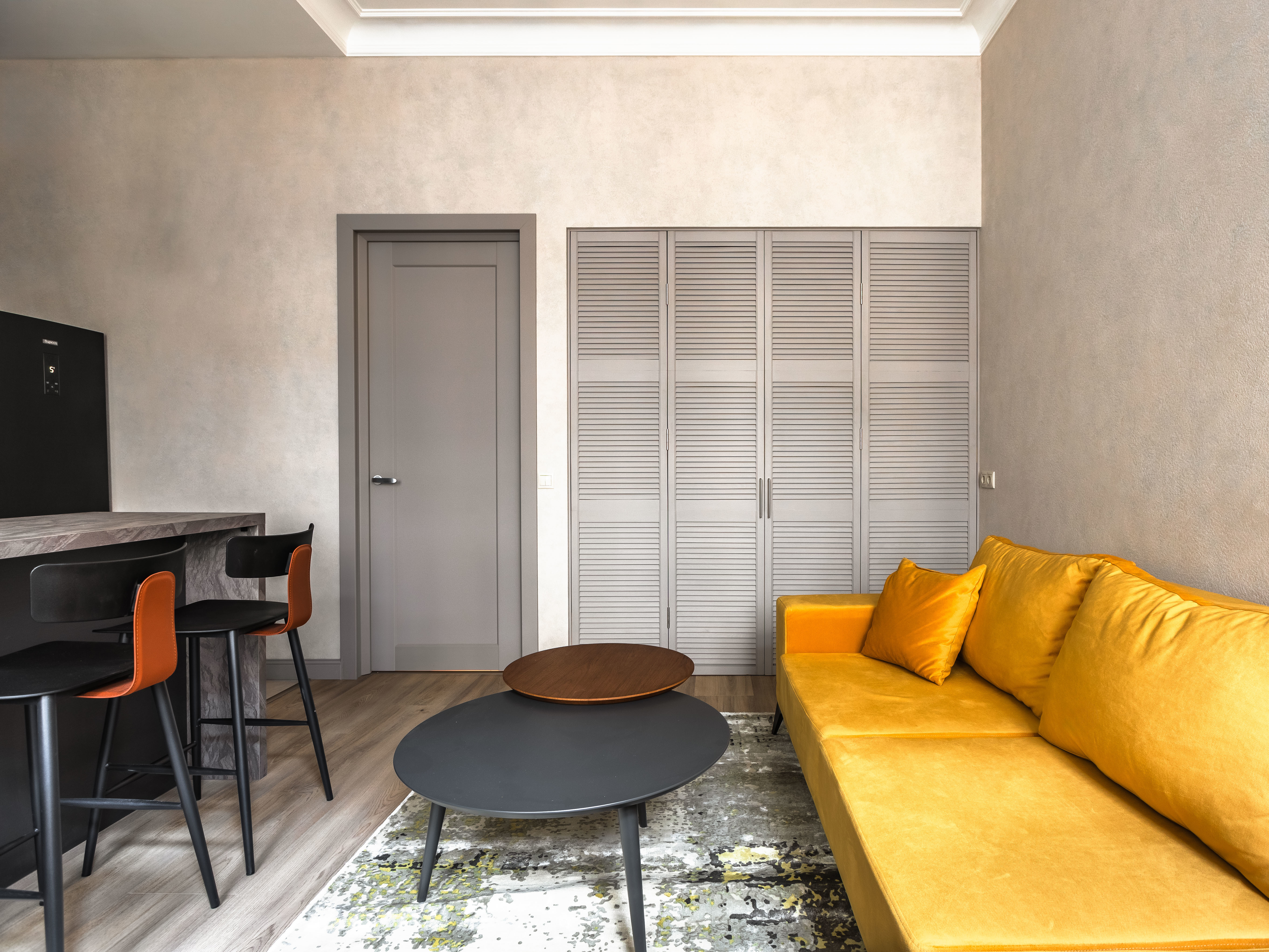 Сдаю 2к квартиру на г Санкт-Петербург, Невский пр-кт, д 102 литера Ж, метро Маяковская, г. Санкт-Петербург