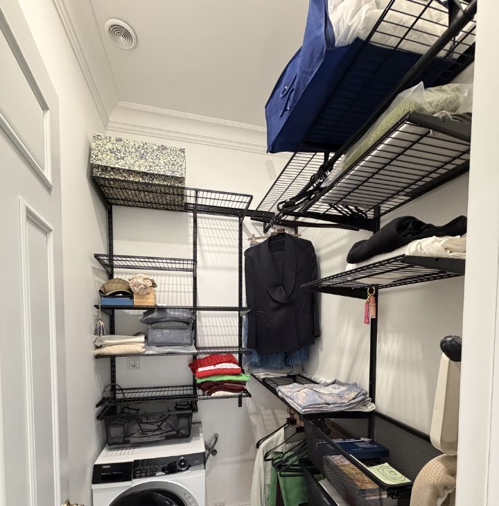 Снять двухкомнатную квартиру на Красногвардейский бульвар, 7, метро Улица 1905 года, г. Москва