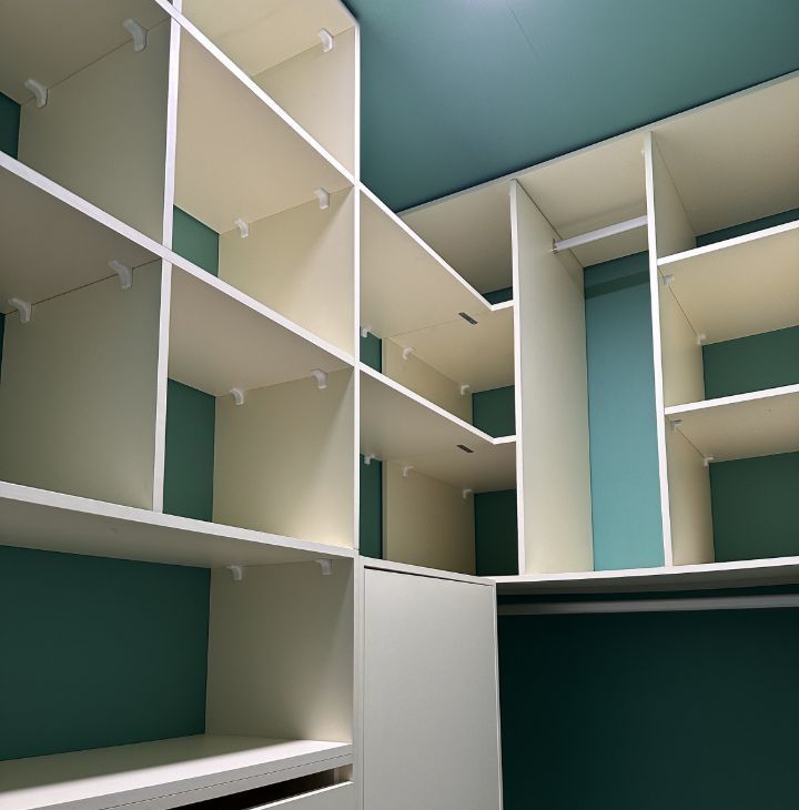 Сдам 2-к квартиру на проезд Попов, 4, метро Семёновская, г. Москва