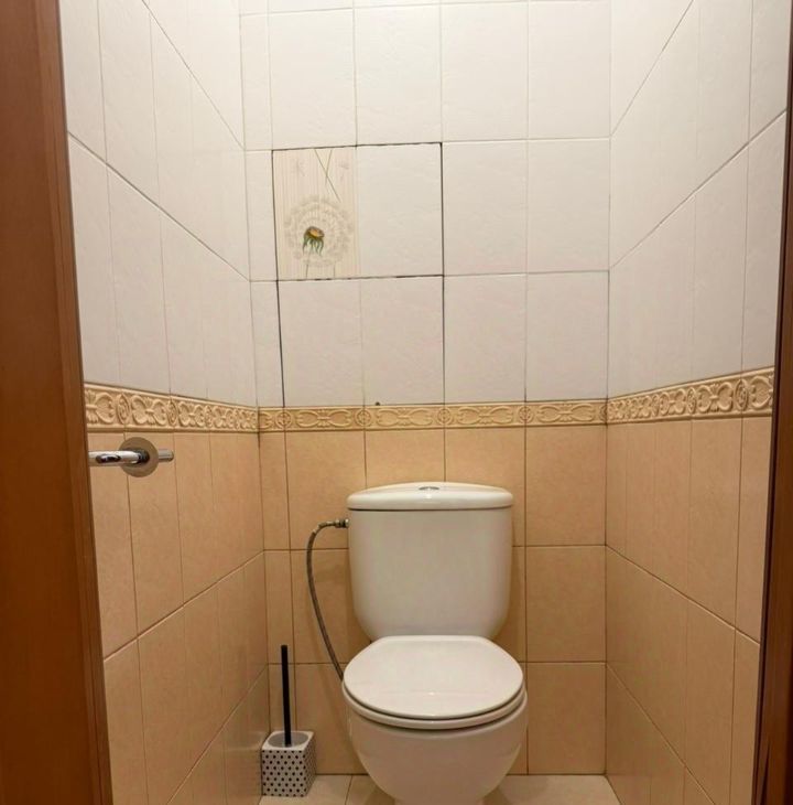 Сдам 1-к квартиру на Полтавская улица, 47К2, метро Динамо, г. Москва