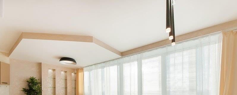 Сдам 3х-комнатную квартиру на улица Мельникова, 3к3, метро Волгоградский проспект, г. Москва