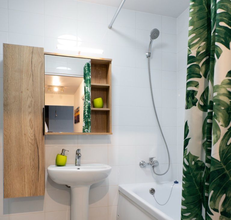 Аренда 3-к квартиры на Домостроительная улица, 14, метро Говорово, г. Москва