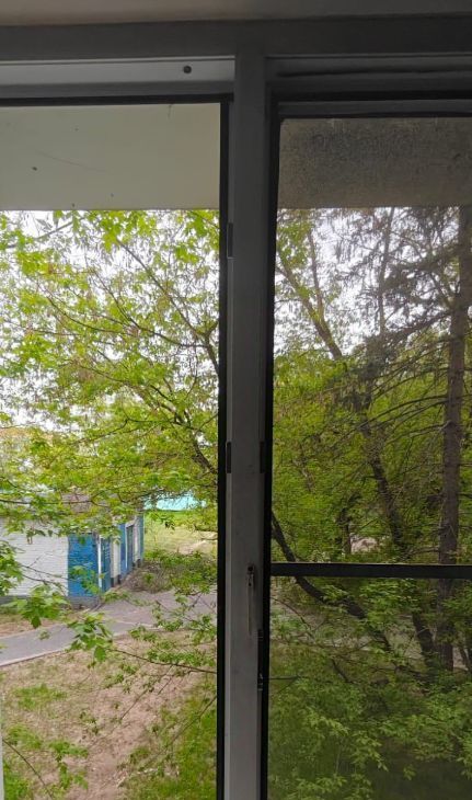 Сдам двухкомнатную квартиру на улица Гарибальди, 8К5, метро Новые Черёмушки, г. Москва