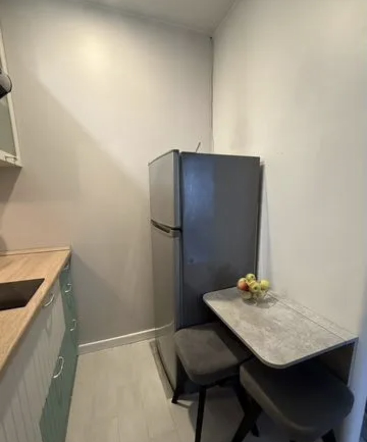 Аренда комнаты на г Москва, ул Золоторожский Вал, д 8, метро Римская, г. Москва