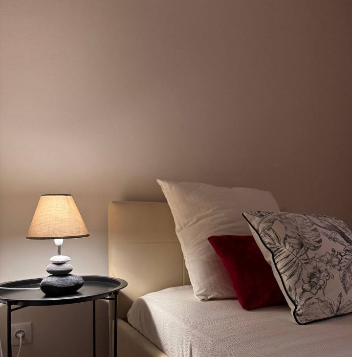 Снять двухкомнатную квартиру на 2-й Нагатинский проезд, 6к1, метро Нагатинская, г. Москва