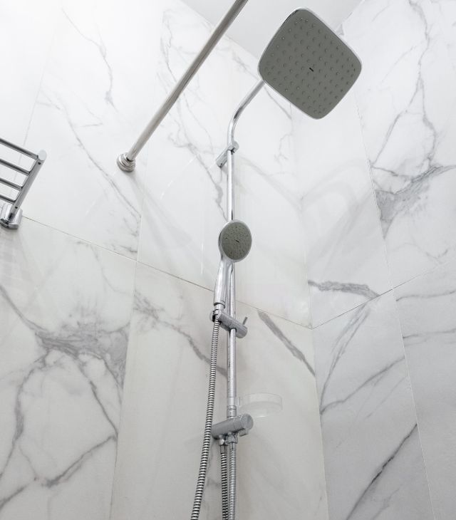 Снять 3-комнатную квартиру на Волоколамское шоссе, 71к1, метро Спартак, г. Москва