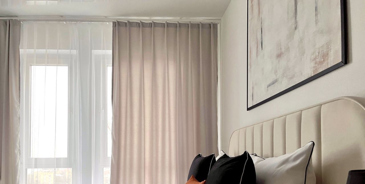 Сдаю 2к квартиру на Новохохловская улица, 15к3, метро Новохохловская, г. Москва