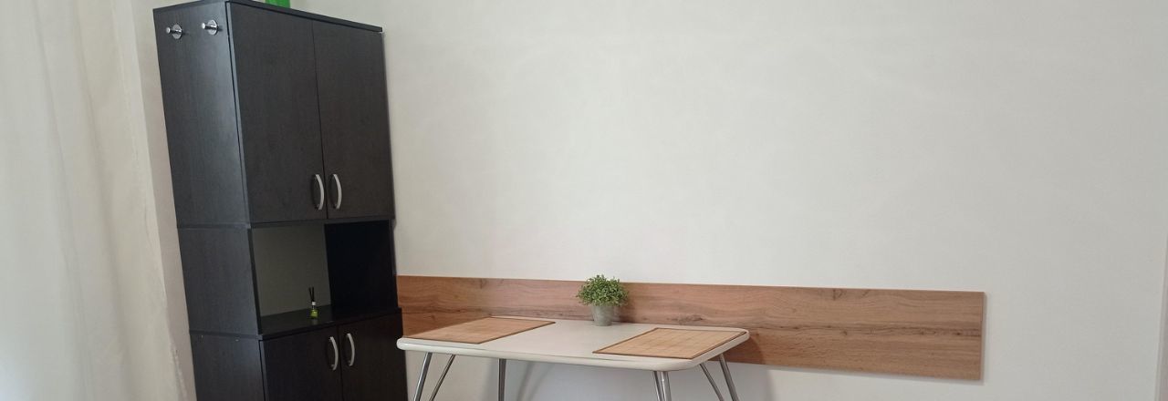 Сдаю двухкомнатную квартиру на Волоколамское шоссе, 24к1, метро Стрешнево, г. Москва