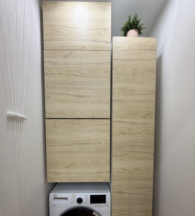 Сдам 2к квартиру на Волгоградский проспект, 32/3к4, метро Волгоградский проспект, г. Москва