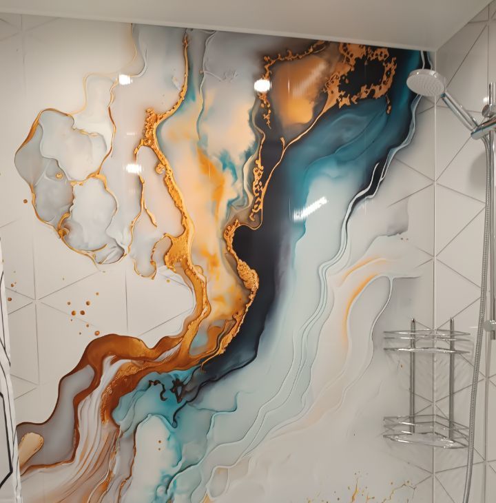 Сдается 1-комнатная квартира на Первомайская улица, 100, метро Измайловская, г. Москва