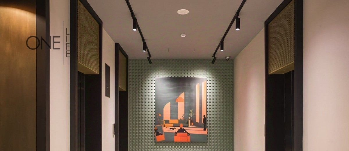 Сдам 3-комнатную квартиру на Окружной проезд, 10Б, метро Черкизовская, г. Москва