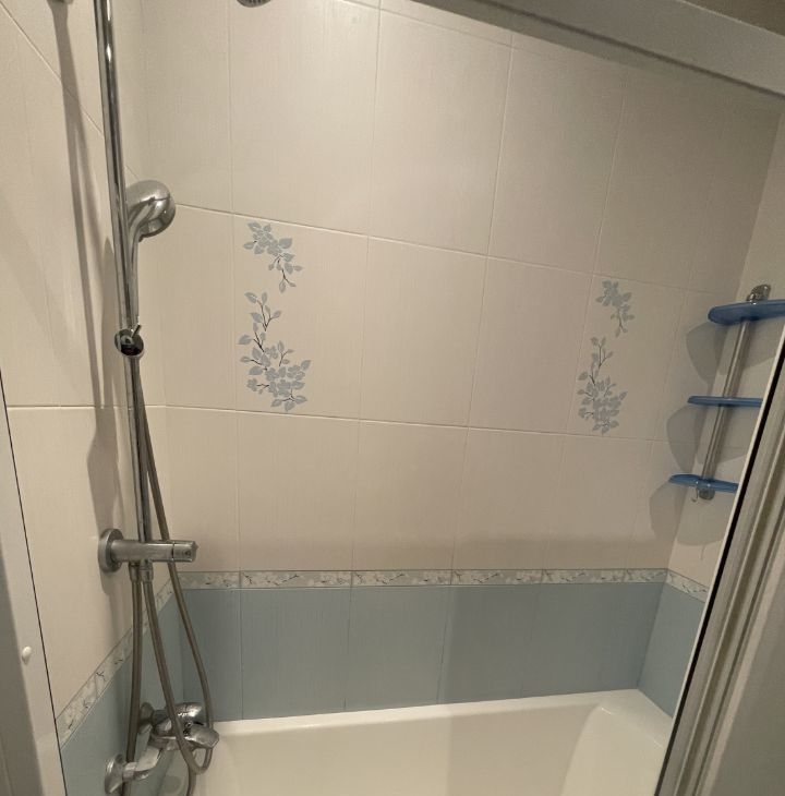 Сдам трехкомнатную квартиру на проспект Вернадского, 105к4, метро Проспект Вернадского, г. Москва