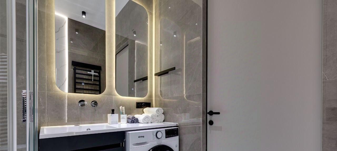 Сдам 2-комнатную квартиру на улица Родченко, 2, метро ЗИЛ, г. Москва