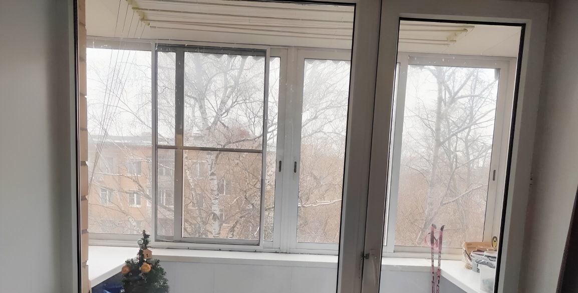 Сдаю 1-комнатную квартиру на улица Маршала Неделина, 22, метро Кунцевская, г. Москва