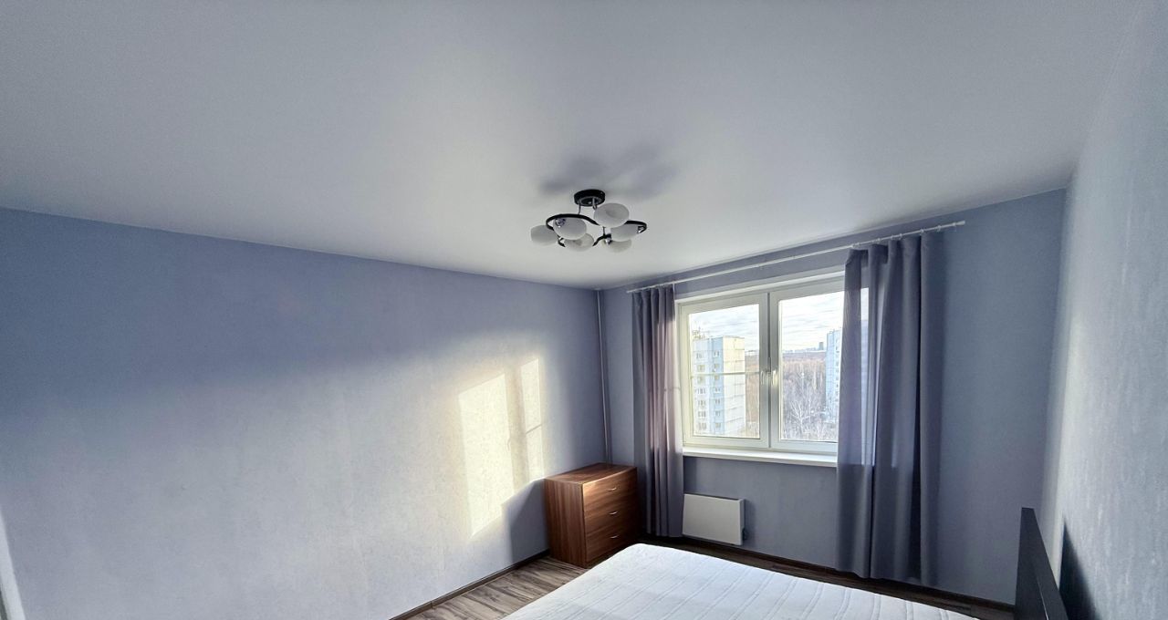 Сдаю 2х-комнатную квартиру на Ленинский проспект, 129А, метро Юго-Западная, г. Москва