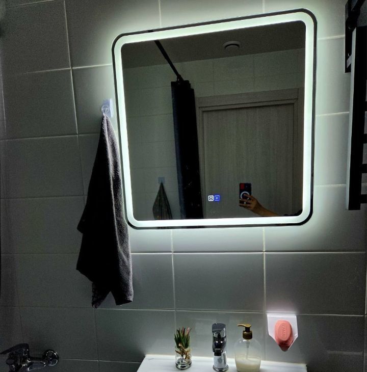 Аренда однокомнатной квартиры на улица Мостотреста, 10к2, г. Москва