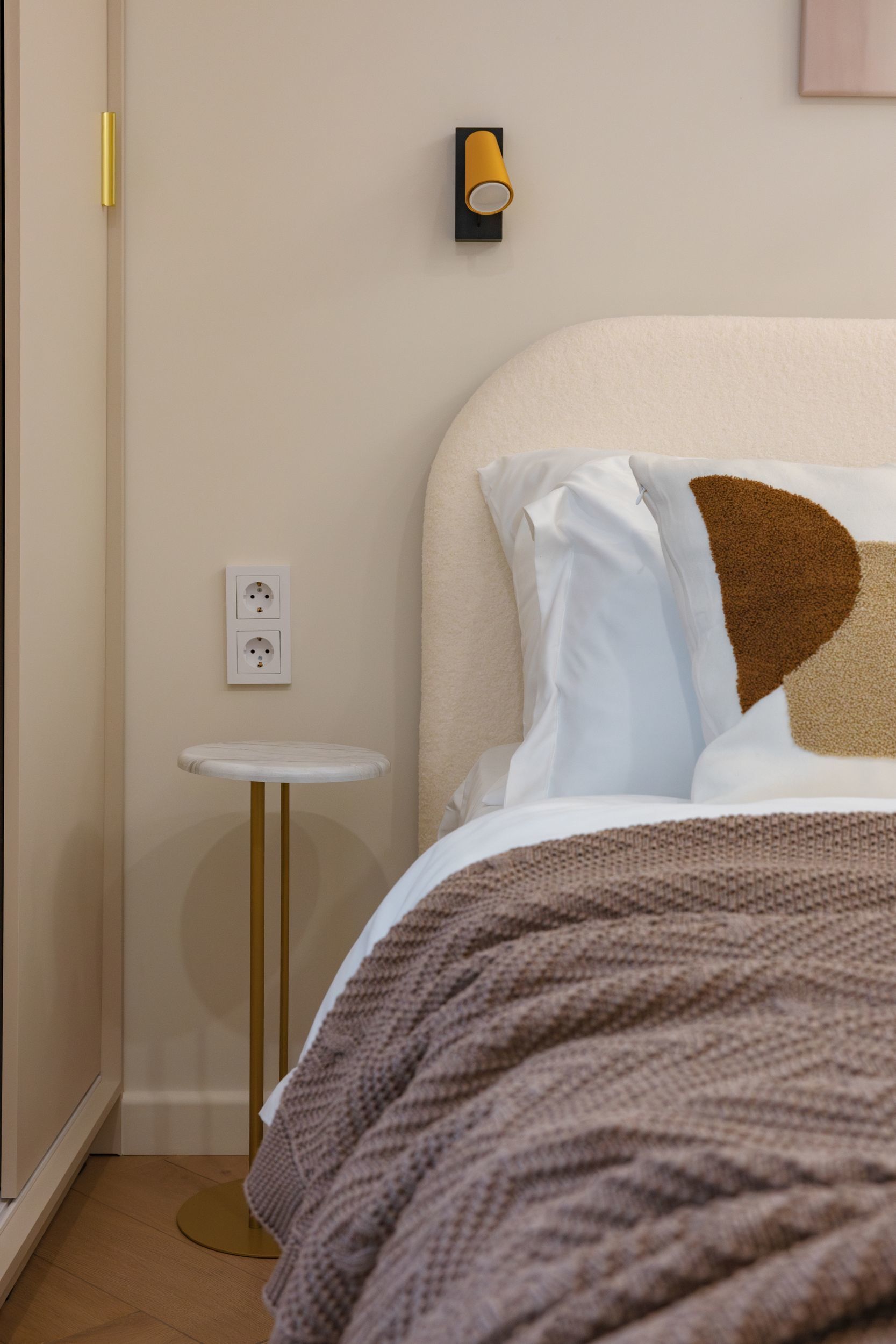 Сдам 1к квартиру на г Москва, р-н Коммунарка, кв-л 2, д 5 стр 4, метро Румянцево, г. Москва