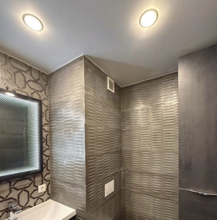 Сдается 3-комнатная квартира на улица 1905 года, 19, метро Улица 1905 года, г. Москва