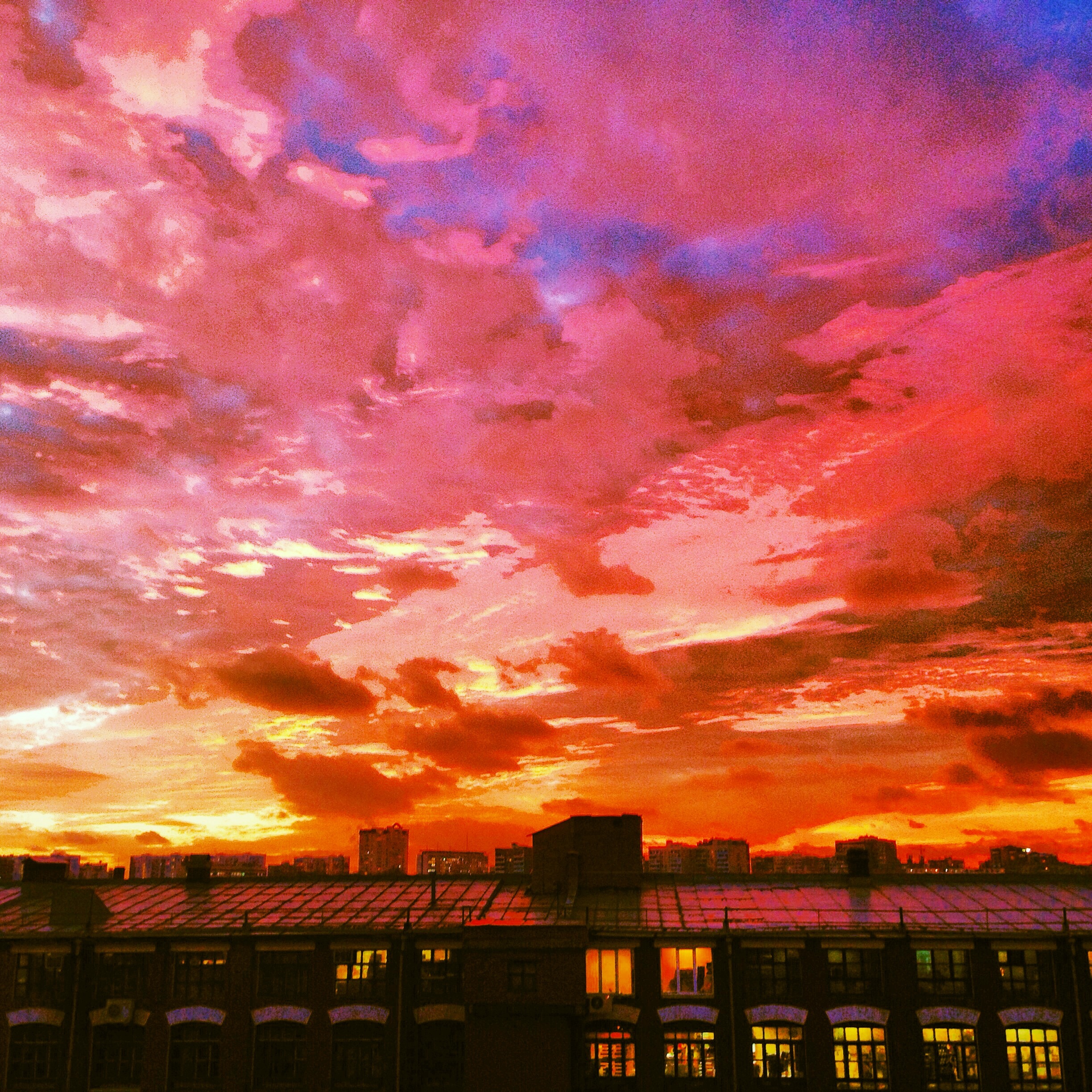 Сдам 2-к квартиру на г Москва, 4-й Красносельский пер, д 5, метро Красносельская, г. Москва