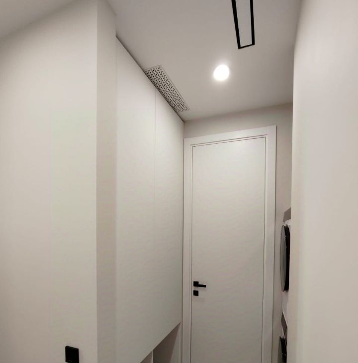 Снять 1к квартиру на 2-я Хуторская улица, 34, метро Тимирязевская, г. Москва