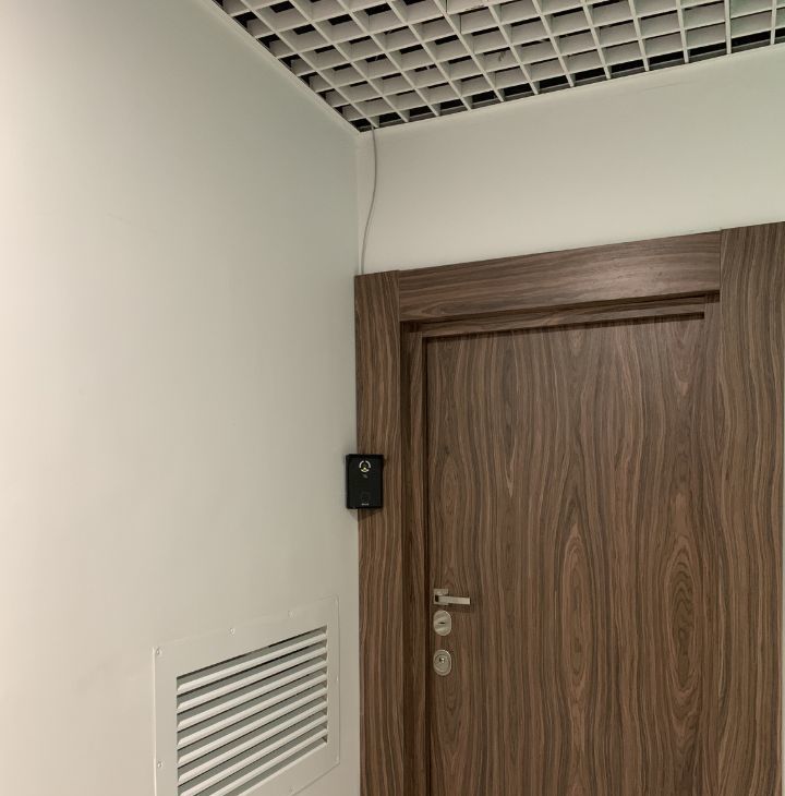 Сдается 2-к квартира на Шмитовский проезд, 39к1, метро Деловой центр (МЦК), г. Москва