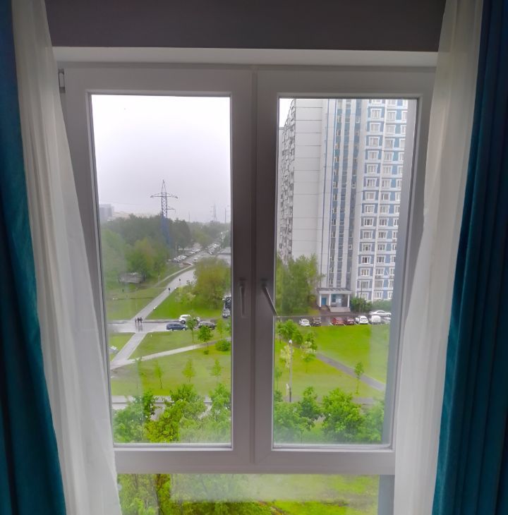 Снять 2х-комнатную квартиру на Профсоюзная улица, 128А, метро Коньково, г. Москва