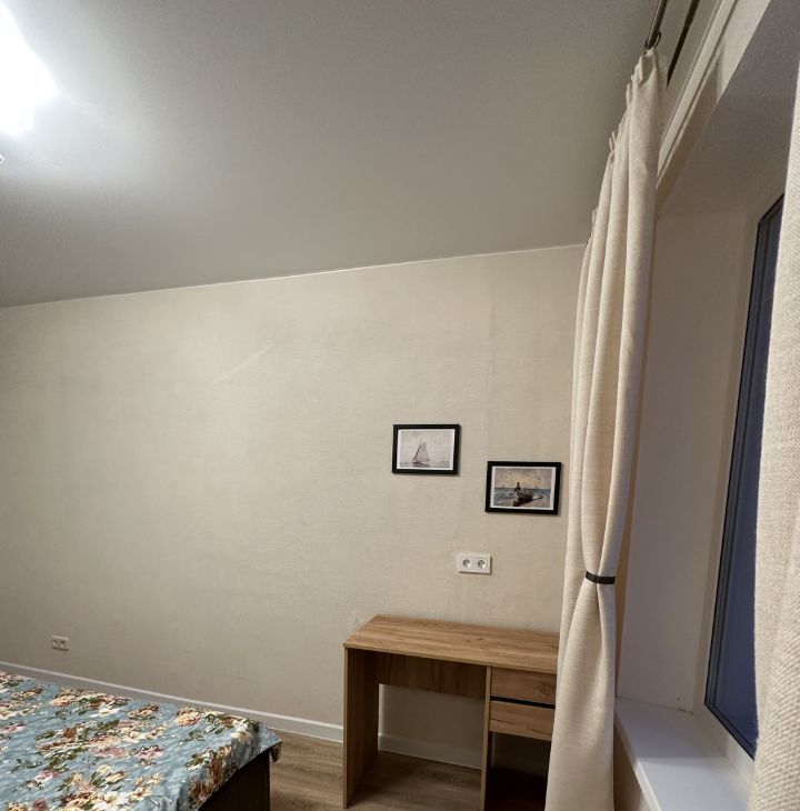 Сдам 2-к квартиру на 4-я Новокузьминская улица, 11, метро Рязанский проспект, г. Москва