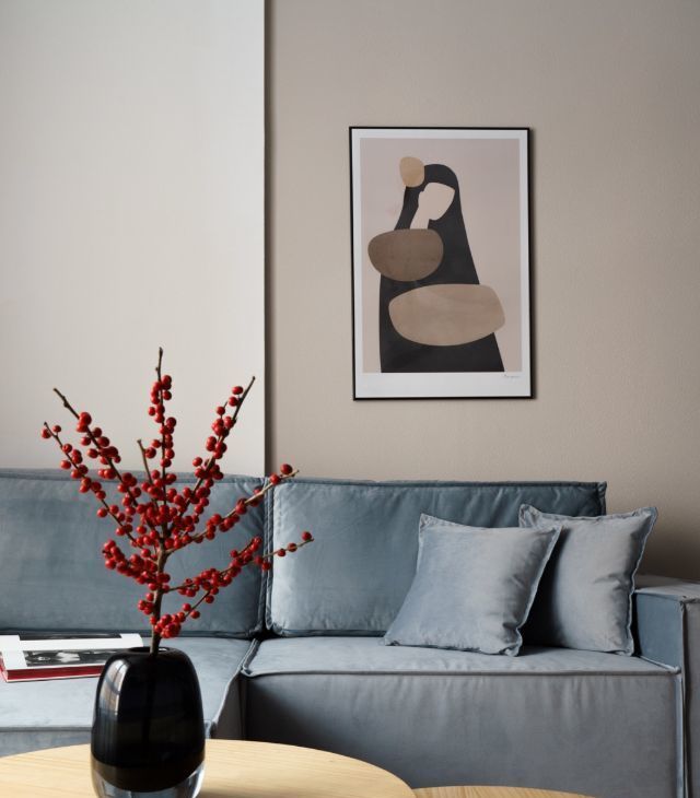 Сдается 2х-комнатная квартира на Волоколамское шоссе, 24к1, метро Войковская, г. Москва