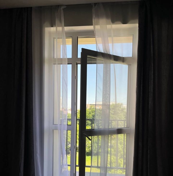 Снять 1-комнатную квартиру на улица Академика Королева, 13, метро ВДНХ, г. Москва