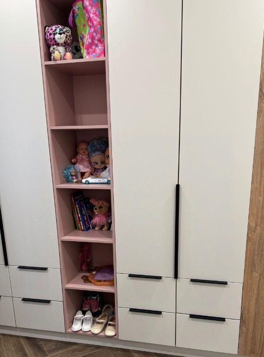 Снять 3х-комнатную квартиру на Березовая аллея, 19к6, метро Ботанический сад, г. Москва