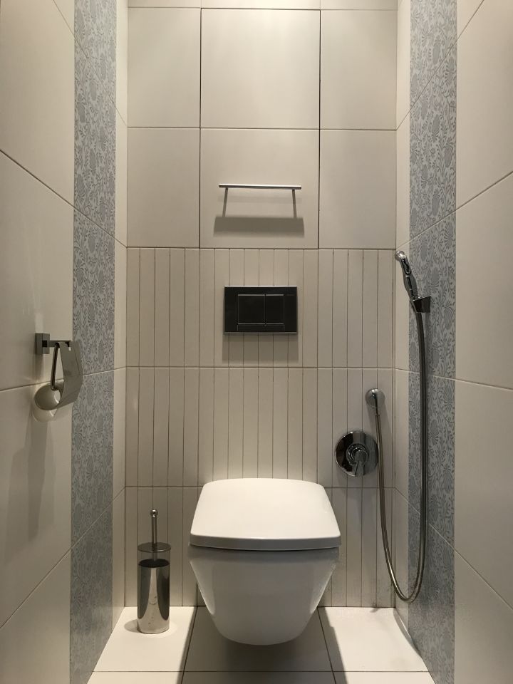 Снять 2к квартиру на г Москва, ул Платовская, д 4, метро Студенческая, г. Москва