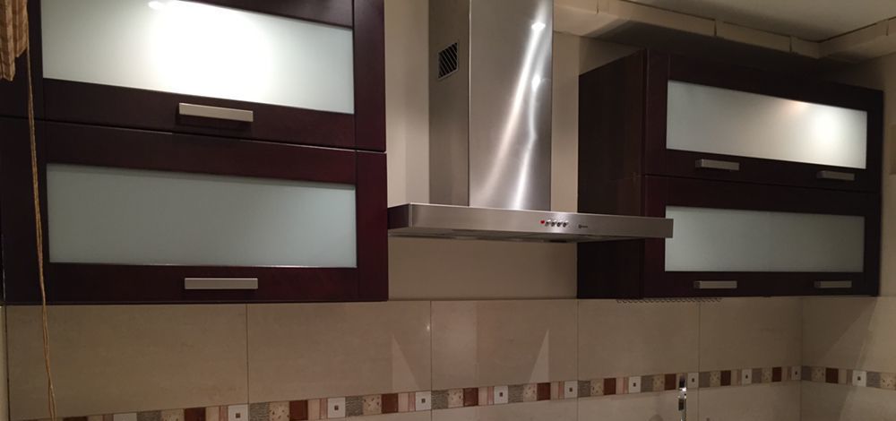 Аренда 2х-комнатной квартиры на Профсоюзная улица, 124, метро Беляево, г. Москва