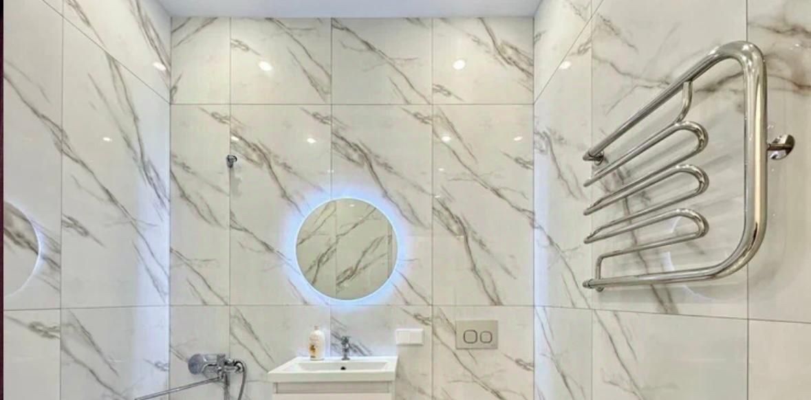 Снять 3-к квартиру на бульвар Андрея Тарковского, 10, метро Новопеределкино, г. Москва